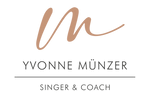 Logo_YvonneMuenzer_Website