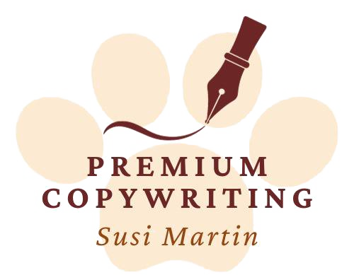 premiumcopywriting.de